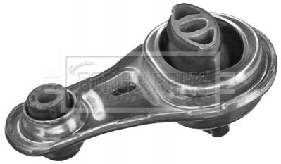 Подушка двигуна BORG & BECK BEM4271 (фото 1)