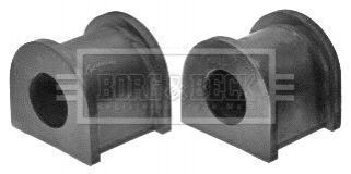 Ремкомплект стабілізатора BORG & BECK BSK7527K (фото 1)