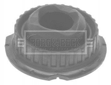Ремкомплект, опора стойки амортизатора BORG & BECK BSM5315 (фото 1)