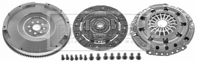 Комплект сцепления HKF1011