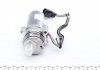 Насос масляный BorgWarner DS2010678 (фото 9)