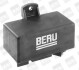 BERU FIAT реле свічок розжарювання Ducato,Citroen,Peugeot,Seat,Renault BorgWarner GR066 (фото 3)