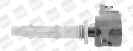 BERU DB Катушка зажигания W203,204,211,212,W164,W221 05- ZSE140