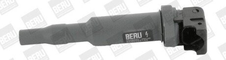 BERU BMW Катушка зажигания E60/E90/E65/E81 05- ZSE145