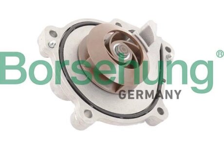 Water pump B11218