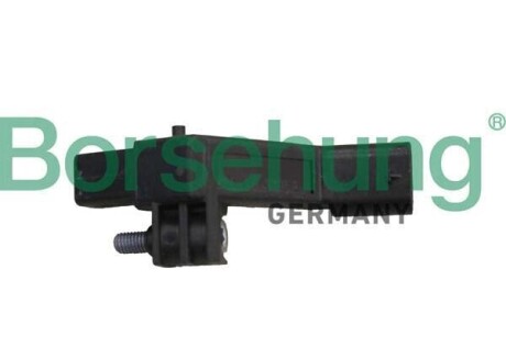 Impulse sender crankshaft B12319