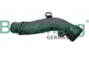 Pressure hose；plastic Borsehung B12348 (фото 1)