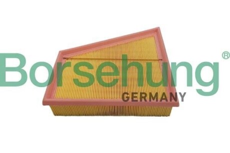 Air filter element B12359