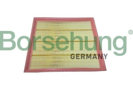 Air filter element B12443