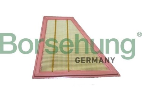 Air filter element B12444