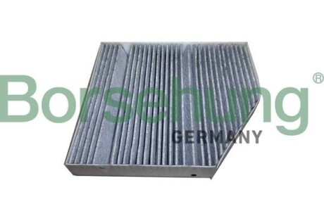 Air conditioning filter B12449