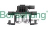 Heater valve Borsehung B12580 (фото 1)