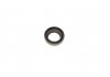 Уплотняющее кольцо КПП (CORTECO) Borsehung B17833 (фото 3)
