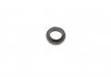 Уплотняющее кольцо КПП (CORTECO) Borsehung B17833 (фото 4)