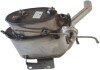 Фільтр DPF BOSAL 095-363 (фото 2)