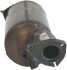 Фільтр DPF BOSAL 097225 (фото 3)