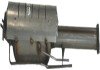 Фільтр DPF BOSAL 097-350 (фото 1)