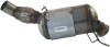 Фільтр DPF BOSAL 097-553 (фото 4)