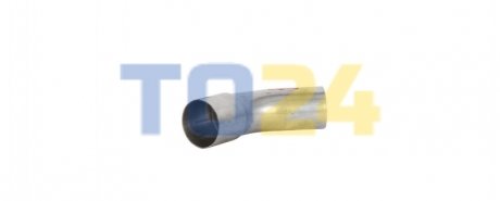 Выхлопная труба BOSAL 700-171 (фото 1)