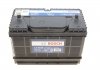 Акумулятор BOSCH 0 092 L40 340 (фото 9)