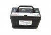 Акумулятор 105Ah-12v (T3052) (330x172x240), L, EN800 клеми тонкі по центру BOSCH 0092T30520 (фото 3)