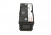 Акумулятор 105Ah-12v (T3052) (330x172x240), L, EN800 клеми тонкі по центру BOSCH 0092T30520 (фото 4)