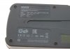 Зарядное устройство C7 BOSCH 018999907M (фото 11)