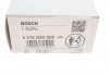 УЛЬТРАЗВУКОВИЙ ДАТЧИК Gen6 BOSCH 0 218 SS0 005 (фото 5)