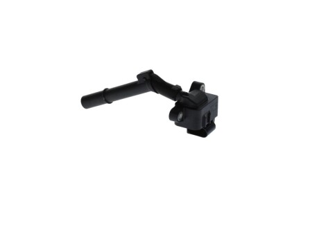 BOSCH DB котушка запалювання W176/246/205/213 12- 0221604701