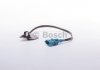 Датчик розподільчого валу BOSCH 0232101036 (фото 1)