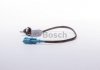 Датчик розподільчого валу BOSCH 0232101036 (фото 3)