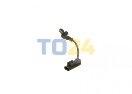 BOSCH DB Датчик положення кулачкового вала SPRINTER 3,5-t, 4,6-t (B906) 09- 0232103156