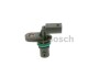 Датчик положения коленвала BOSCH 0 232 103 502 (фото 4)