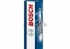 Свеча зажигания BOSCH 0 241 145 504 (фото 6)