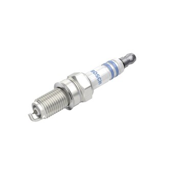 BOSCH YR7DPP30 Свічка запалювання Platinum 0242135525