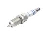 Свеча зажигания FR7HC+ NICKEL (VW) 4шт. BOSCH 0242235983 (фото 4)