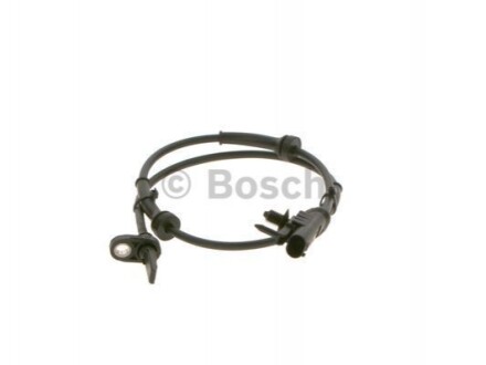 Датчик частоти обертання BOSCH 0 265 009 326