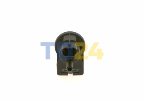 Вентиляционный клапан топливного бака Opel Astra G/Zafira C/Corsa D BOSCH 0280142479 (фото 1)