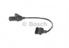 Датчик положения коленвала BOSCH 0 281 002 629 (фото 1)