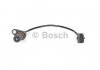 Датчик положения коленвала BOSCH 0 281 002 629 (фото 2)