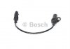 Датчик положения коленвала BOSCH 0 281 002 629 (фото 4)