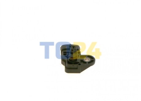 BOSCH OPEL Датчик тиску Insignia A 2,0 Turbo 08-, Astra J, SSANGYONG 0281007704