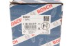 НАСОС ОХОЛОДЖУЮЧОЇ РІДИНИ + КРОНШТЕЙН BOSCH 0 392 024 51P (фото 7)