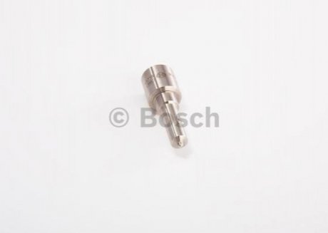 Розпилювач форсунки BOSCH 0433171433 (фото 1)