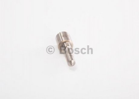 Розпилювач форсунки BOSCH 0433171435 (фото 1)