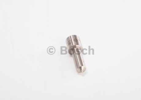 Розпилювач форсунки BOSCH 0433171576 (фото 1)