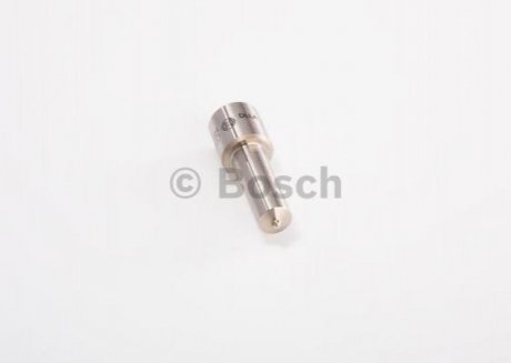 Розпилювач форсунки BOSCH 0433171699 (фото 1)