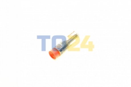 Розпилювач DLLA150P1471 Citroen. Форд. Peugeot 1.6HDI 16V 05> (пр-во Bosch) 0 433 171 914