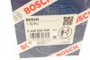 Топливный насос BOSCH 0 440 020 039 (фото 7)