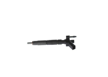 Форсунка паливна Common Rail BMW 5 Touring G31 M550d xDrive, 7 G11, G12 750d, Ld xDrive 16-19 BOSCH 0 445 118 038 (фото 1)